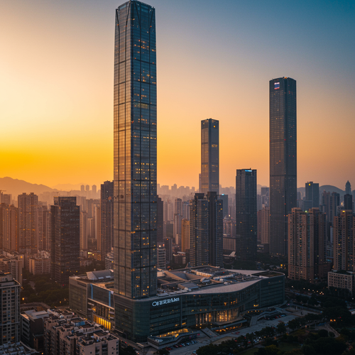 prompt image 1 1024x1024.png