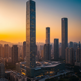 prompt image 1 1024x1024