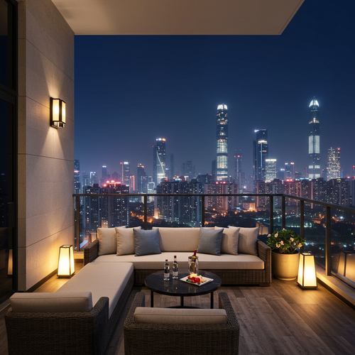 prompt image 6 1152x1152.png