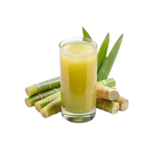 Caldo de cana 400ml.webp