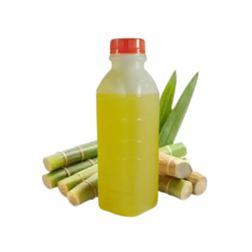 caldo de cana garrafa.webp