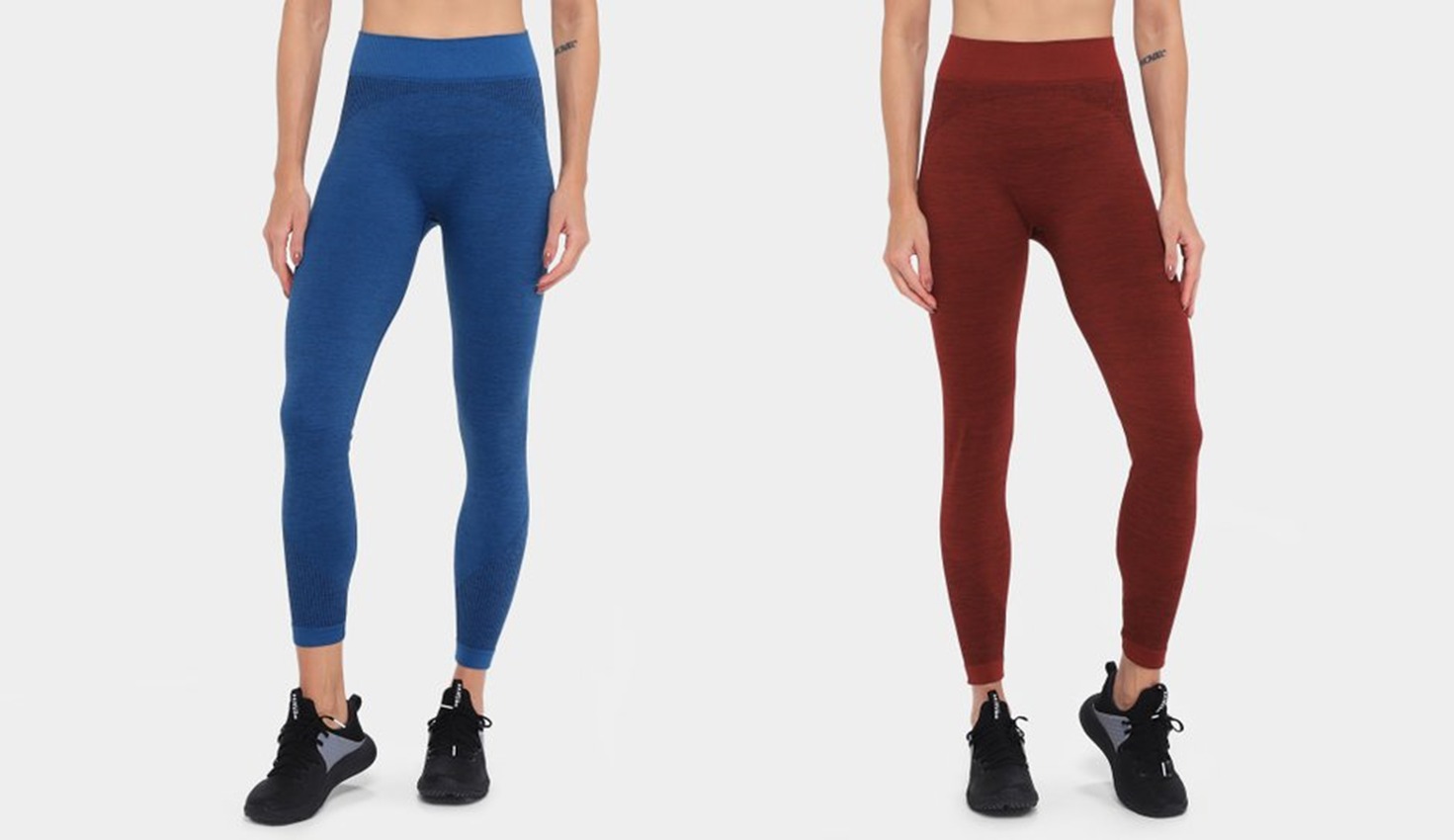Calça Legging Trifil Feminina