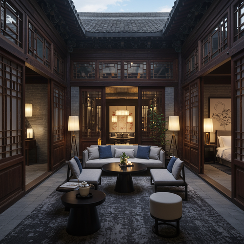 prompt image 5 1152x896.png