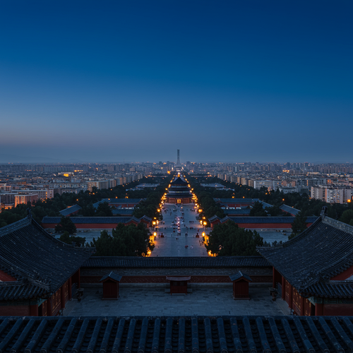 prompt image 6 1152x1152.png