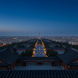 prompt image 6 1152x1152