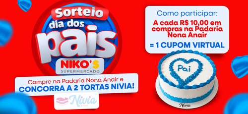 Sorteio torta dia dos pais app.png