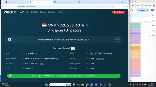 Screenshot (5639).png