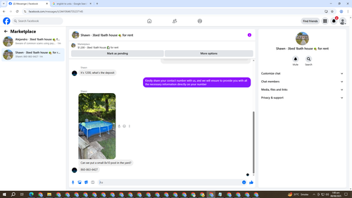 Screenshot (605).png