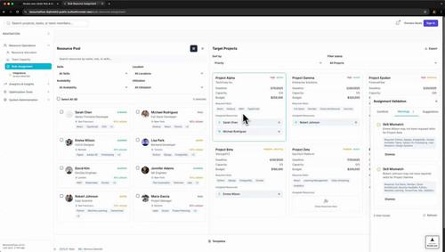 RKhOc3sTJfu5Z3W .jpg