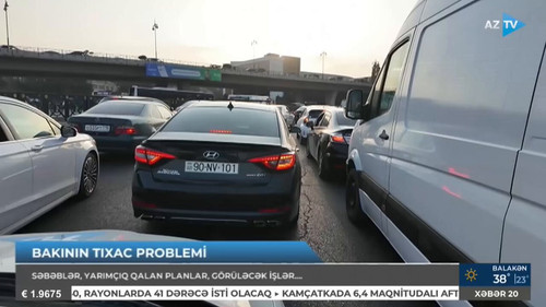 SFMSwd ckDuHHEEw.jpg