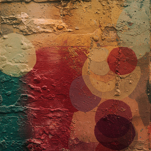 prompt image 6 1152x1152.png