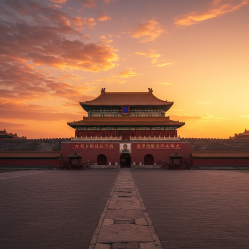 prompt image 1 1024x1024.png