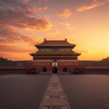 prompt image 1 1024x1024