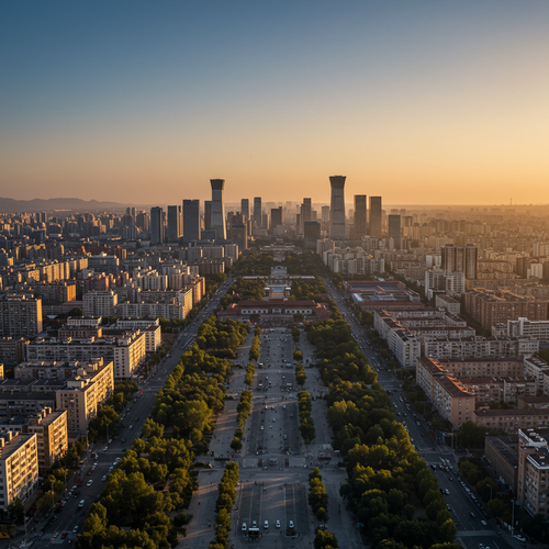 prompt image 5 1152x896.png