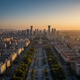 prompt image 5 1152x896