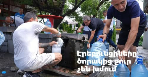 6345008328974319454?url=https%3A%2F%2Fi.ytimg.com%2Fvi%2FHYeWYGFeiLs%2Fmaxresdefault.jpg&fb obo=1&ut.jpg