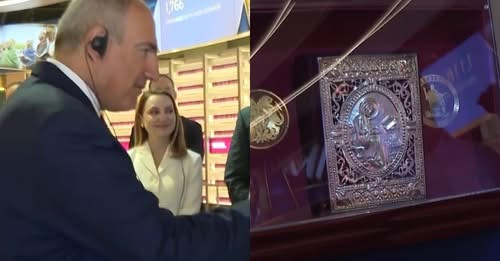 11445327435003538075?url=https%3A%2F%2Fmamul.am%2Fimages%2Fphotos%2F250807%2Fvashingtoni astvacashnc.jpg