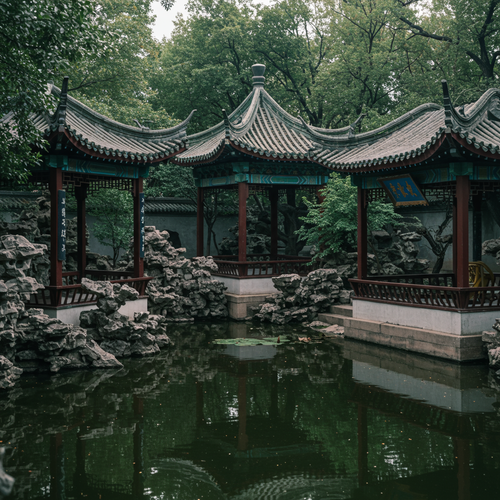 prompt image 4 896x1152.png