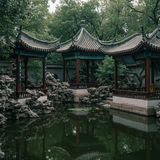 prompt image 4 896x1152