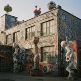 prompt image 2 1024x768