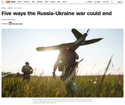 IMG 20250807 230214 294.jpg