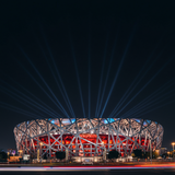 prompt image 3 768x1024