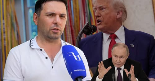 10727605378215261363?url=https%3A%2F%2Fkizaket.am%2Fstatic%2Fimages%2F07082025%2Farmtimes.com 175458.jpg