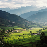 prompt image 2 1024x768