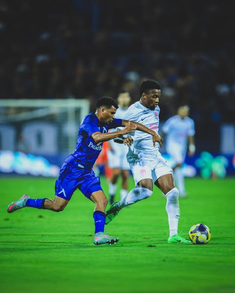 529158878 18321073609224294 7668413408356805183 n.jpg?stp=dst jpg s600x600 tt6& nc cat=103&ccb=1 7& .jpg