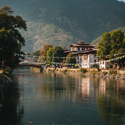 prompt image 5 1152x896.png