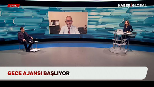 Q 3Ekuveici6ftaq.jpg