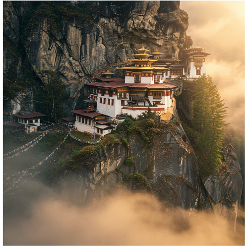 prompt image 1 1024x1024.png