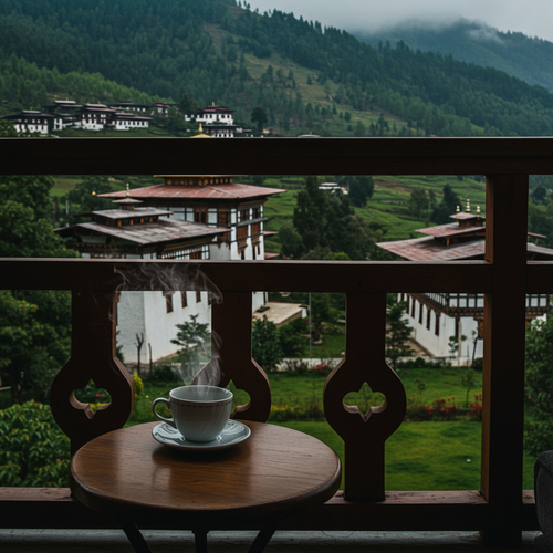 prompt image 3 768x1024.png