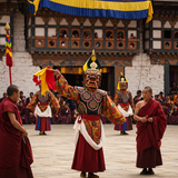 prompt image 4 896x1152