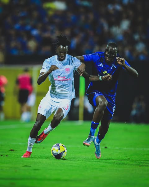 528754922 18321073582224294 5161157386098758890 n.jpg?stp=dst jpg s600x600 tt6& nc cat=107&ccb=1 7& .jpg