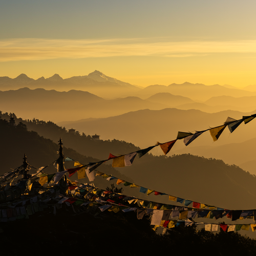 prompt image 6 1152x1152.png