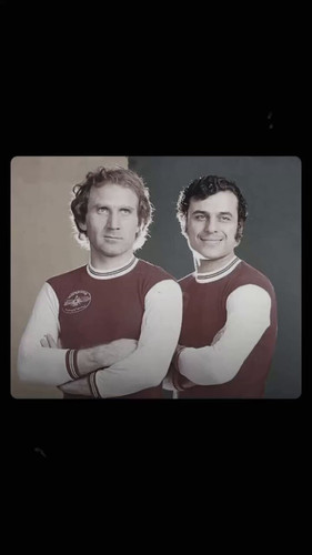 j6dIXYkVwQtZT54 .jpg