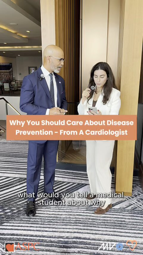 NOdE Qv2bwKMTmgI.jpg