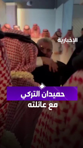 f7LIR yP1tSFeChh.jpg