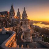 prompt image 1 1024x1024