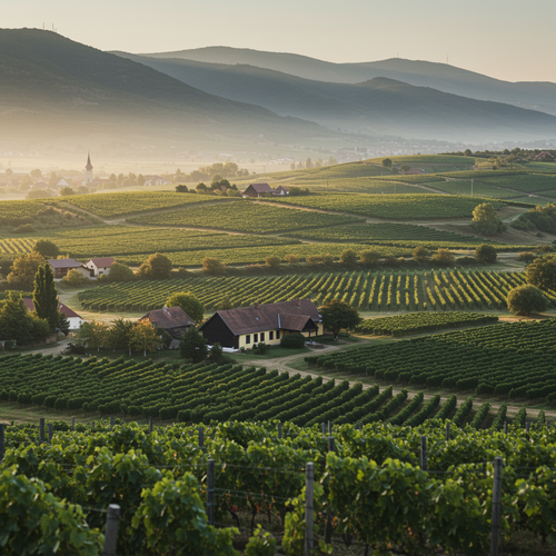 prompt image 2 1024x768.png