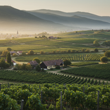 prompt image 2 1024x768