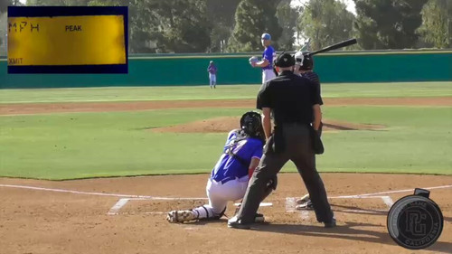 dgM 4ot8pz66ESHw.jpg