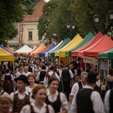 prompt image 4 896x1152