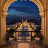 prompt image 3 768x1024