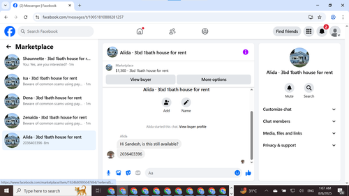 Screenshot 2025 08 08 010757.png