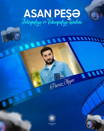 528295637 1071013615178980 2892112059796868908 n.jpg?stp=dst jpg s640x640 tt6& nc cat=108&ccb=1 7& n.jpg