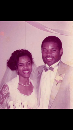 VQxJyfdM0Jfaxm h.jpg