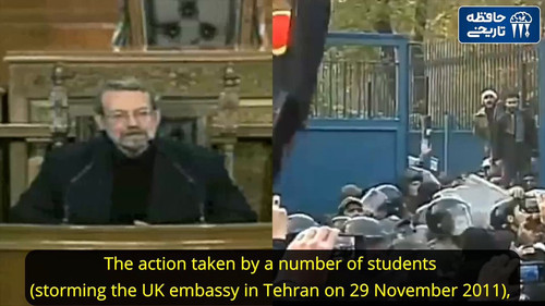 FgPNdDgG W8XpKZe.jpg