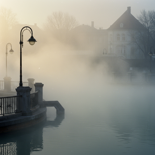 prompt image 5 1152x896.png